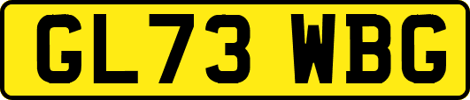 GL73WBG