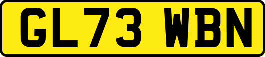 GL73WBN