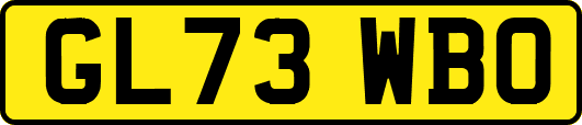 GL73WBO