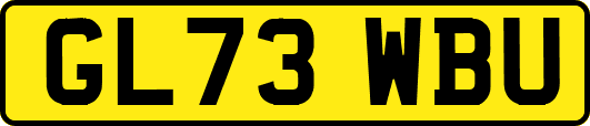 GL73WBU