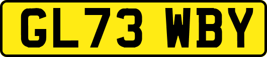 GL73WBY