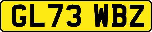 GL73WBZ