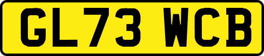 GL73WCB