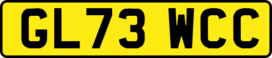 GL73WCC