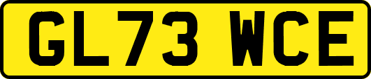 GL73WCE