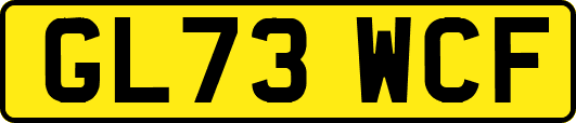 GL73WCF