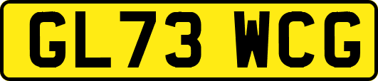 GL73WCG