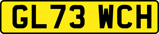 GL73WCH