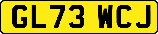 GL73WCJ