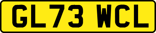 GL73WCL