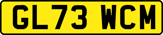 GL73WCM