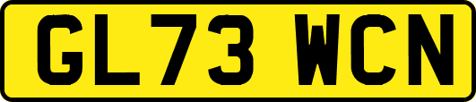 GL73WCN