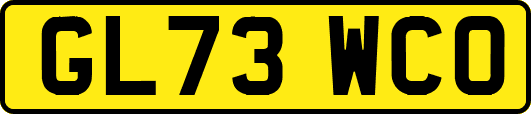 GL73WCO