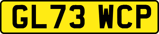 GL73WCP