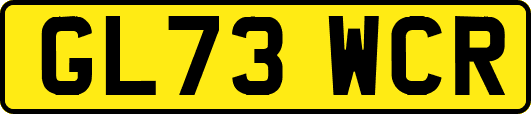 GL73WCR
