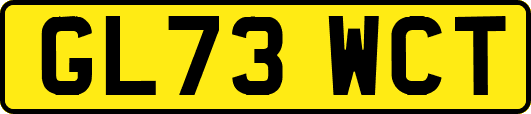 GL73WCT