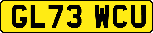 GL73WCU