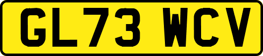 GL73WCV