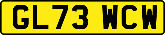 GL73WCW