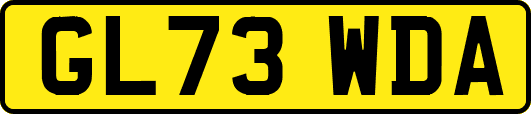 GL73WDA