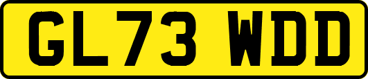 GL73WDD