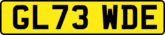 GL73WDE