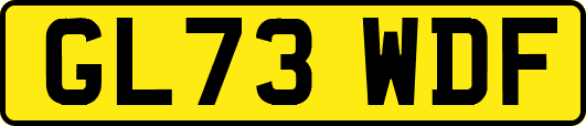 GL73WDF