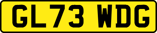 GL73WDG