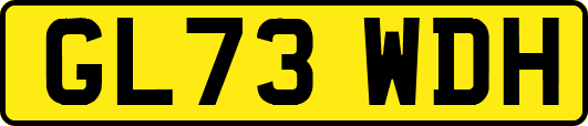 GL73WDH