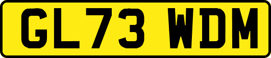 GL73WDM