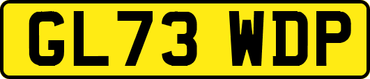 GL73WDP