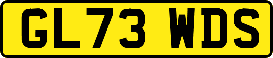 GL73WDS