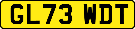 GL73WDT