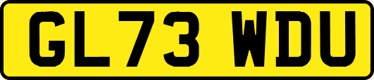 GL73WDU