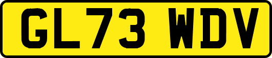 GL73WDV