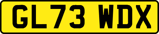 GL73WDX