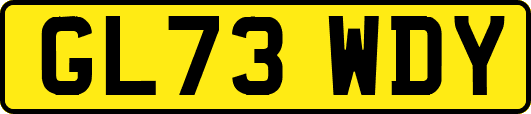 GL73WDY