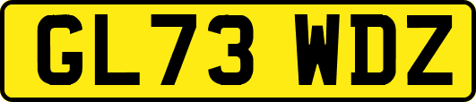 GL73WDZ