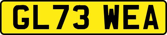 GL73WEA