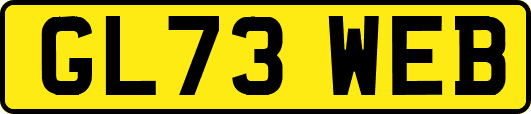 GL73WEB