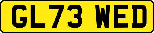 GL73WED