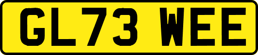 GL73WEE