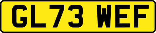 GL73WEF