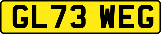 GL73WEG
