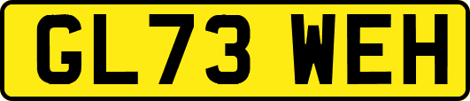 GL73WEH