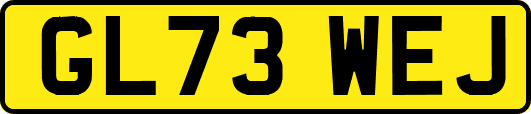 GL73WEJ