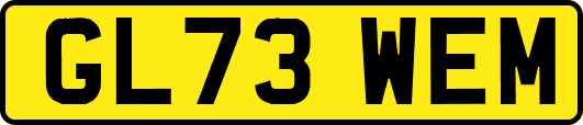 GL73WEM