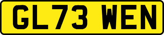 GL73WEN