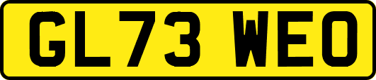 GL73WEO