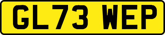 GL73WEP